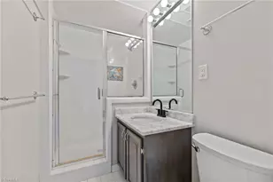 1003 Eastshore Cir, Stokesdale, NC 27357 - Photo 24