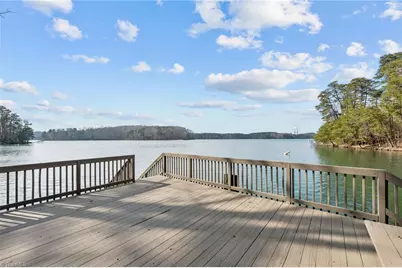 1003 Eastshore Circle, Stokesdale, NC 27357 - Photo 36