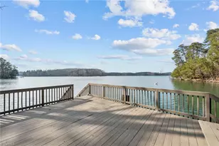 1003 Eastshore Cir, Stokesdale, NC 27357 - Photo 36