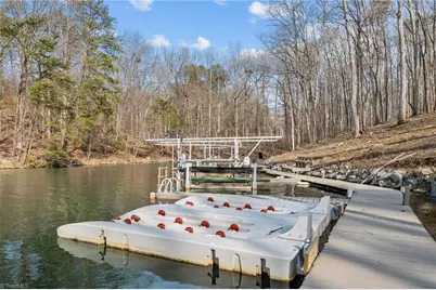 1003 Eastshore Circle, Stokesdale, NC 27357 - Photo 38