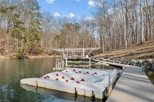 1003 Eastshore Cir, Stokesdale, NC 27357 - Photo 38