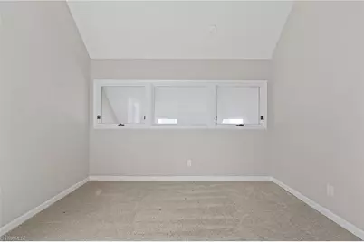 1003 Eastshore Circle, Stokesdale, NC 27357 - Photo 16