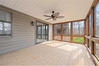 1003 Eastshore Circle, Stokesdale, NC 27357 - Photo 28