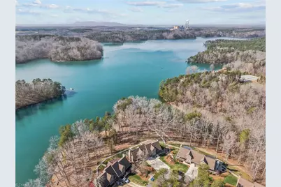 1003 Eastshore Circle, Stokesdale, NC 27357 - Photo 2