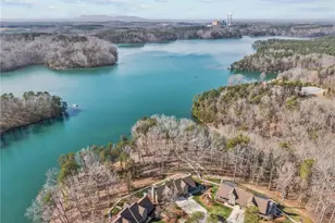 1003 Eastshore Cir, Stokesdale, NC 27357 - Photo 2