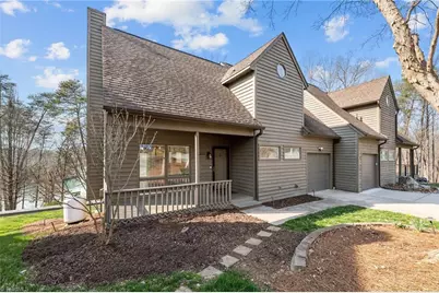 1003 Eastshore Circle, Stokesdale, NC 27357 - Photo 1