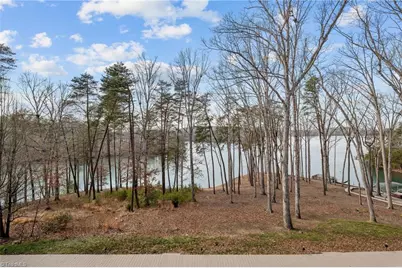 1003 Eastshore Circle, Stokesdale, NC 27357 - Photo 32