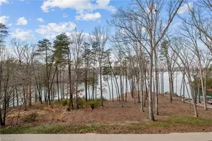 1003 Eastshore Cir, Stokesdale, NC 27357 - Photo 32