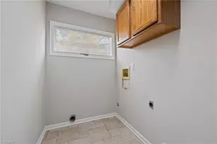 1003 Eastshore Cir, Stokesdale, NC 27357 - Photo 12