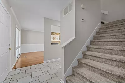 1003 Eastshore Circle, Stokesdale, NC 27357 - Photo 14