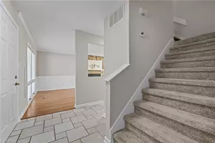 1003 Eastshore Cir, Stokesdale, NC 27357 - Photo 14