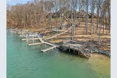 1003 Eastshore Circle, Stokesdale, NC 27357 - Photo 34