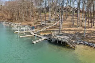 1003 Eastshore Cir, Stokesdale, NC 27357 - Photo 34