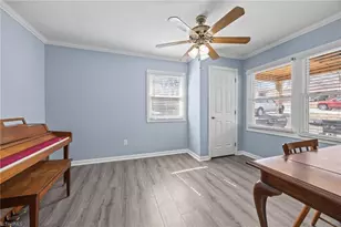 833 Bowerwood Dr, Thomasville, NC 27360 - Photo 6