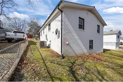 833 Bowerwood Drive, Thomasville, NC 27360 - Photo 34