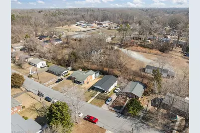 833 Bowerwood Drive, Thomasville, NC 27360 - Photo 42