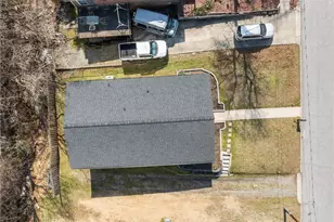 833 Bowerwood Dr, Thomasville, NC 27360 - Photo 38