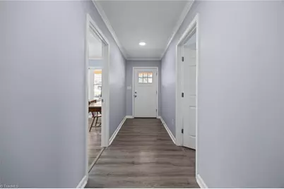 833 Bowerwood Drive, Thomasville, NC 27360 - Photo 8