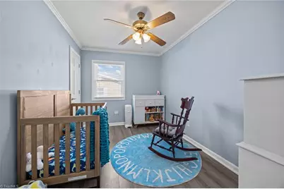 833 Bowerwood Drive, Thomasville, NC 27360 - Photo 14