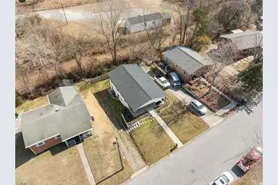 833 Bowerwood Drive, Thomasville, NC 27360 - Photo 38