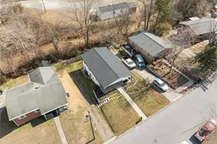 833 Bowerwood Dr, Thomasville, NC 27360 - Photo 38