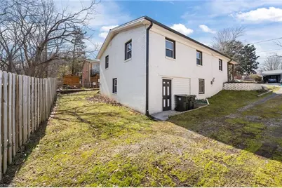 833 Bowerwood Drive, Thomasville, NC 27360 - Photo 32