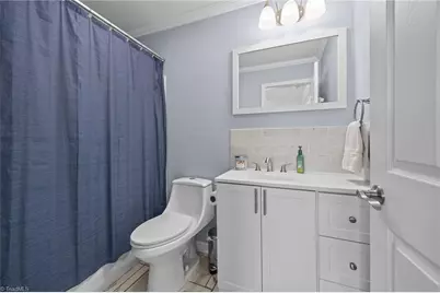 833 Bowerwood Drive, Thomasville, NC 27360 - Photo 12