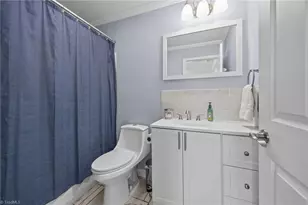 833 Bowerwood Dr, Thomasville, NC 27360 - Photo 12