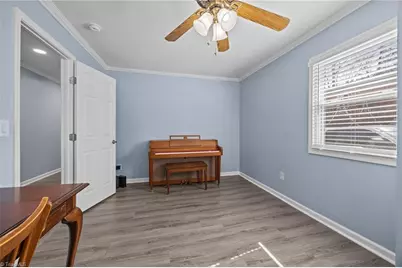 833 Bowerwood Drive, Thomasville, NC 27360 - Photo 10