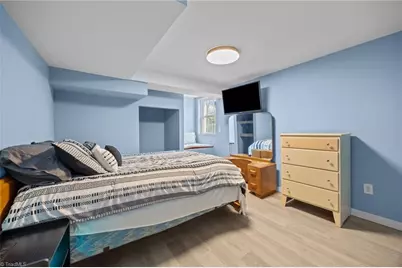 833 Bowerwood Drive, Thomasville, NC 27360 - Photo 24