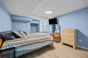 833 Bowerwood Dr, Thomasville, NC 27360 - Photo 24