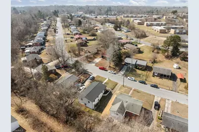 833 Bowerwood Drive, Thomasville, NC 27360 - Photo 44