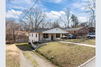 833 Bowerwood Drive, Thomasville, NC 27360 - Photo 36