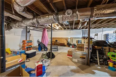 833 Bowerwood Drive, Thomasville, NC 27360 - Photo 22