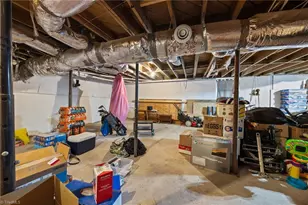 833 Bowerwood Dr, Thomasville, NC 27360 - Photo 22