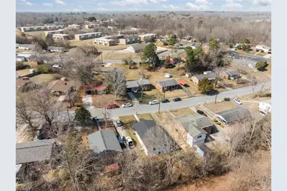 833 Bowerwood Drive, Thomasville, NC 27360 - Photo 46