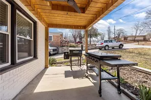 833 Bowerwood Dr, Thomasville, NC 27360 - Photo 28