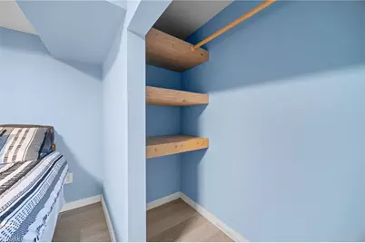 833 Bowerwood Drive, Thomasville, NC 27360 - Photo 26