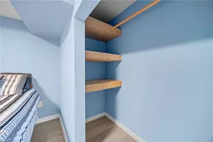 833 Bowerwood Dr, Thomasville, NC 27360 - Photo 26