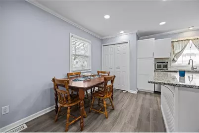 833 Bowerwood Drive, Thomasville, NC 27360 - Photo 18