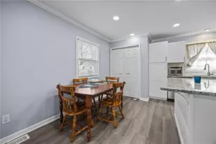 833 Bowerwood Dr, Thomasville, NC 27360 - Photo 18