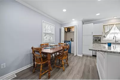 833 Bowerwood Drive, Thomasville, NC 27360 - Photo 16