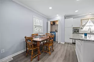 833 Bowerwood Dr, Thomasville, NC 27360 - Photo 16