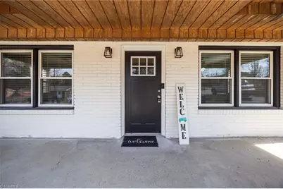 833 Bowerwood Drive, Thomasville, NC 27360 - Photo 28