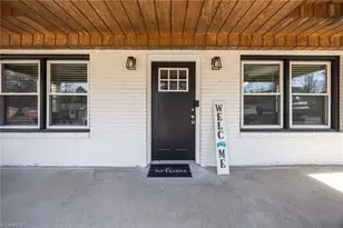 833 Bowerwood Dr, Thomasville, NC 27360 - Photo 28