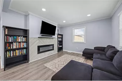 833 Bowerwood Drive, Thomasville, NC 27360 - Photo 6