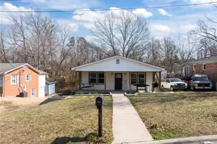 833 Bowerwood Dr, Thomasville, NC 27360 - Photo 36