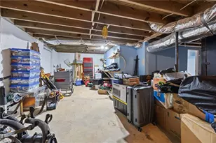 833 Bowerwood Dr, Thomasville, NC 27360 - Photo 22