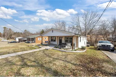 833 Bowerwood Drive, Thomasville, NC 27360 - Photo 30