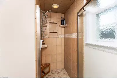 110 Summerglen Drive, Lewisville, NC 27023 - Photo 20